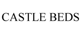 CASTLE BEDS trademark