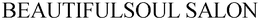 BEAUTIFULSOUL SALON trademark