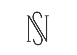 NS trademark