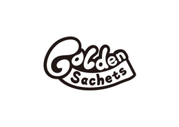 GOLDEN SACHETS trademark