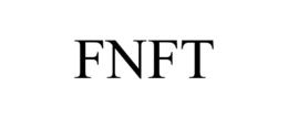 FNFT trademark