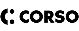 C: CORSO trademark