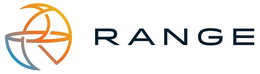 R RANGE trademark
