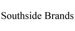 SOUTHSIDE BRANDS trademark