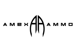 AMEXAAAMMO trademark