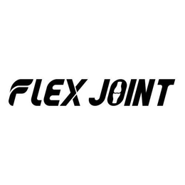 FLEX JOINT trademark