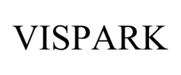 VISPARK trademark