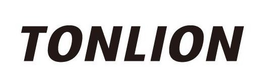 TONLION trademark