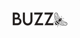 BUZZ trademark