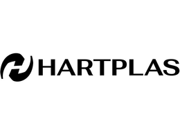 H HARTPLAS trademark