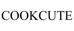 COOKCUTE trademark