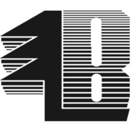 LB trademark