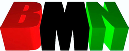 BMN trademark