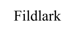 FILDLARK trademark
