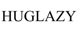 HUGLAZY trademark