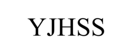 YJHSS trademark