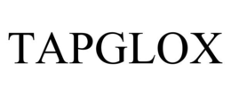 TAPGLOX trademark