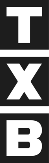 TXB trademark