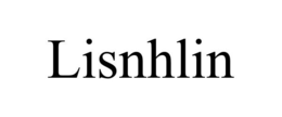 LISNHLIN trademark