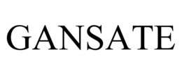 GANSATE trademark
