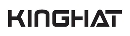 KINGHAT trademark