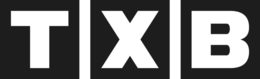 TXB trademark