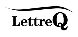 LETTREQ trademark