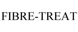 FIBRE-TREAT trademark