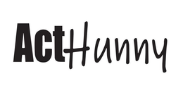 ACTHUNNY trademark
