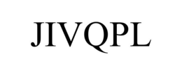 JIVQPL trademark