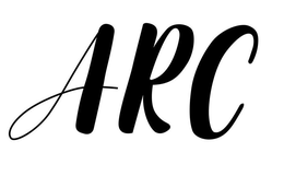 ARC trademark