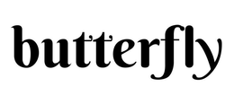 BUTTERFLY trademark
