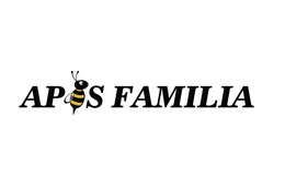 APIS FAMILIA trademark