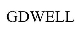 GDWELL trademark