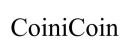 COINICOIN trademark
