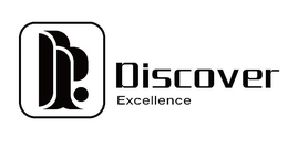 DISCOVER EXCELLENCE trademark