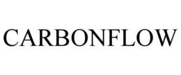 CARBONFLOW trademark