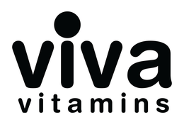 VIVA VITAMINS trademark