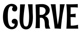 CURVE trademark