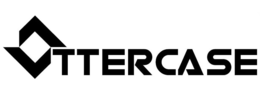 OTTERCASE trademark