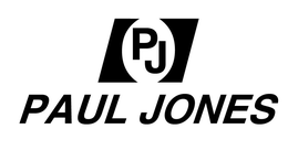 PJ PAUL JONES trademark