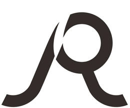 JR trademark