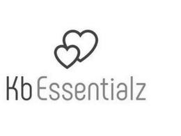 KB ESSENTIALZ trademark