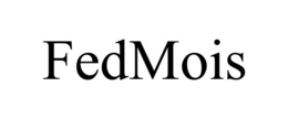FEDMOIS trademark