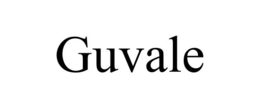 GUVALE trademark