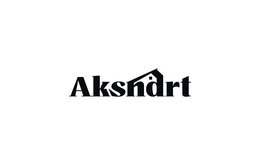 AKSNDRT trademark