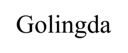 GOLINGDA trademark