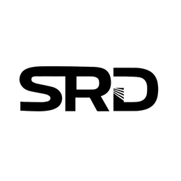 SRD trademark