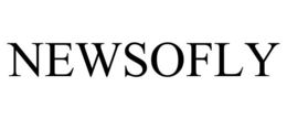 NEWSOFLY trademark