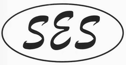 SES trademark